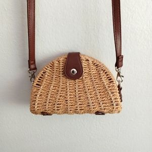 WhitehouseBlackMarket